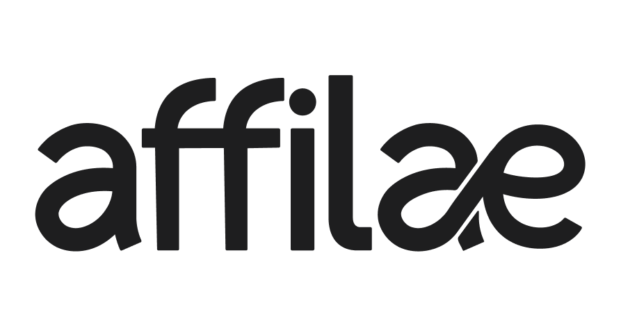 Affilae logo